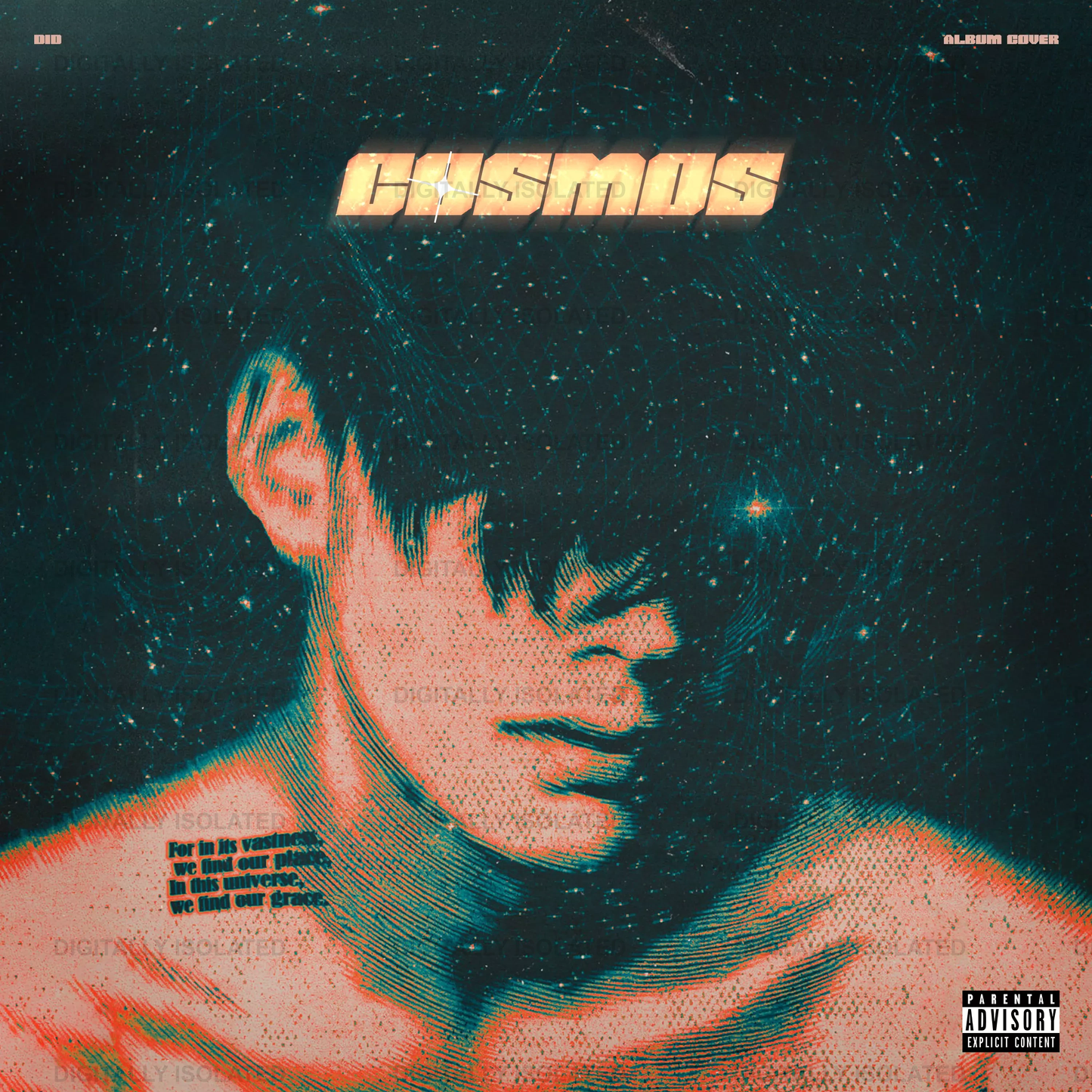 COSMOS