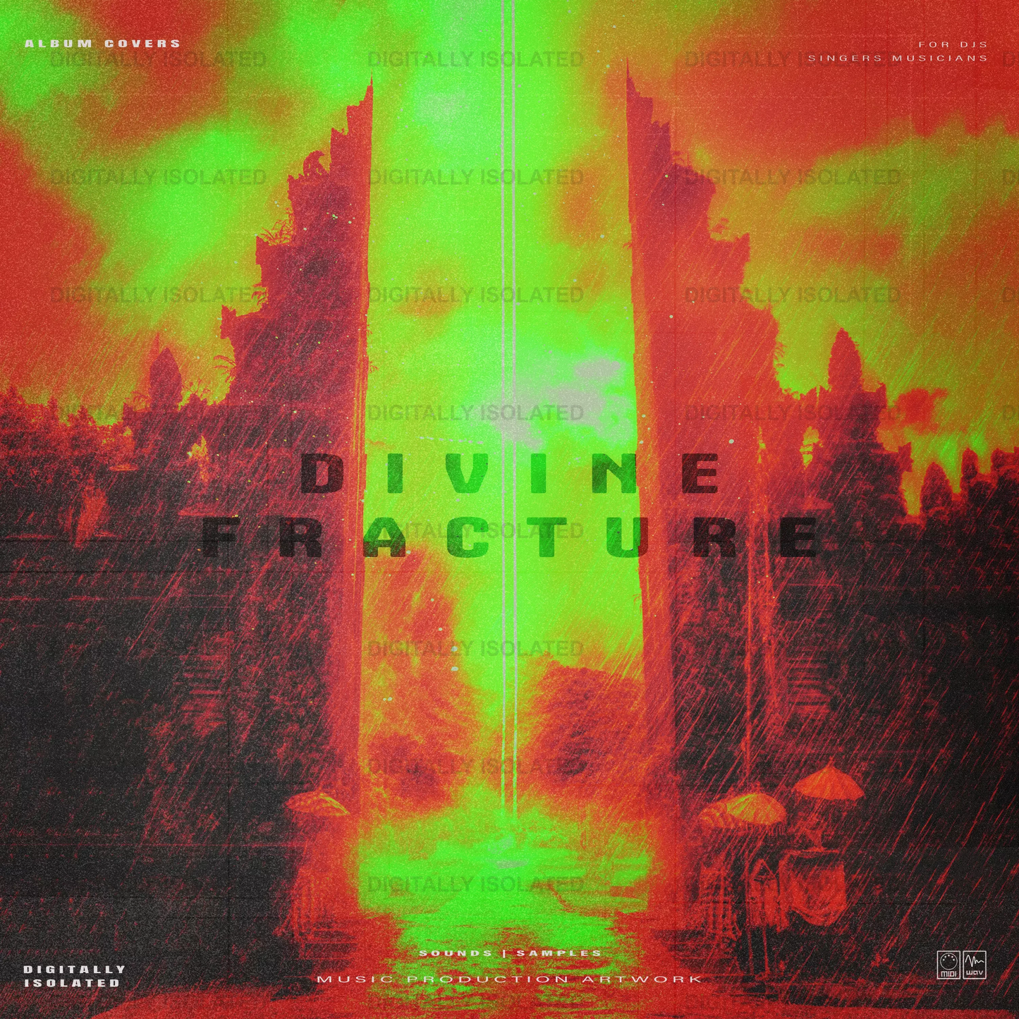 DIVINE_FRACTURE