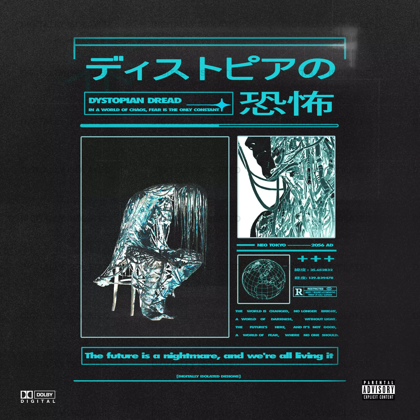 DYSTOPIAN-DREAD