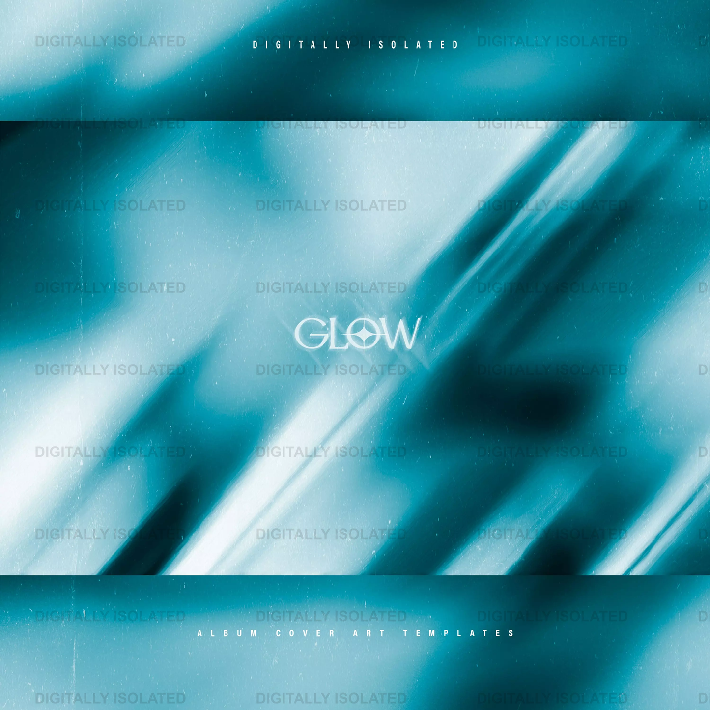 GLOW