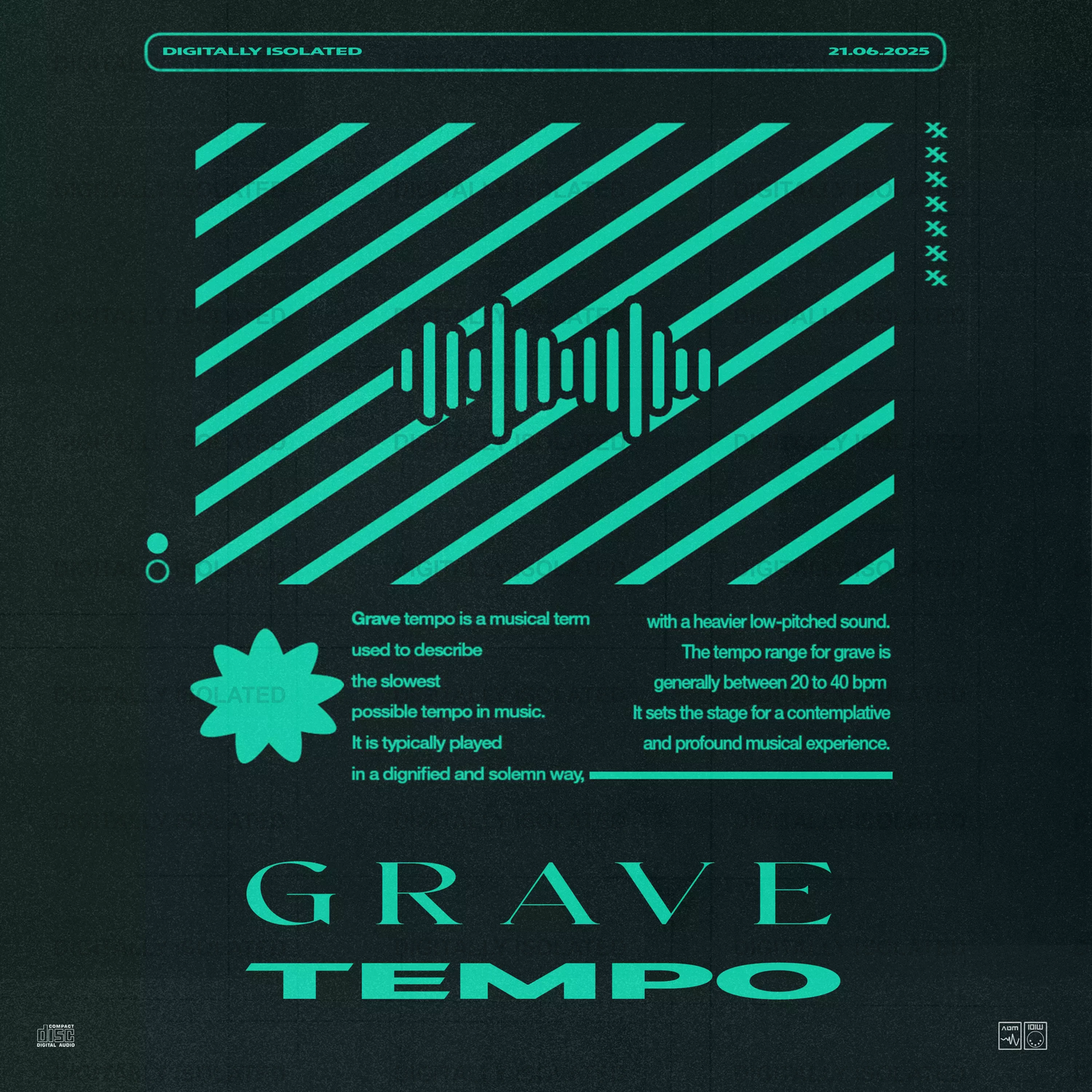 GRAVE_TEMPO