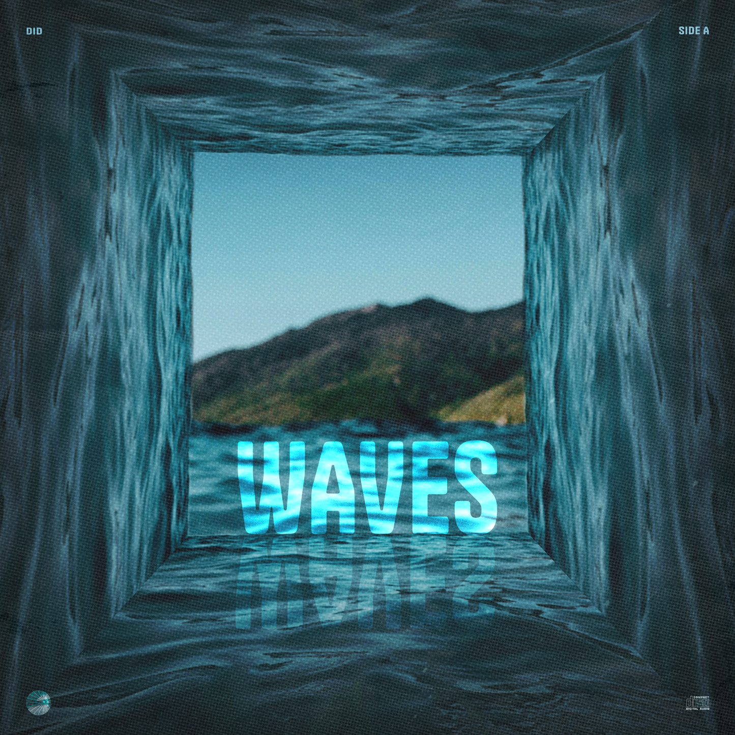 WAVES