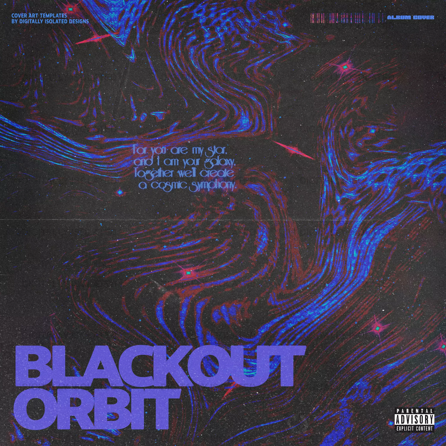 BLACKOUT_ORBIT