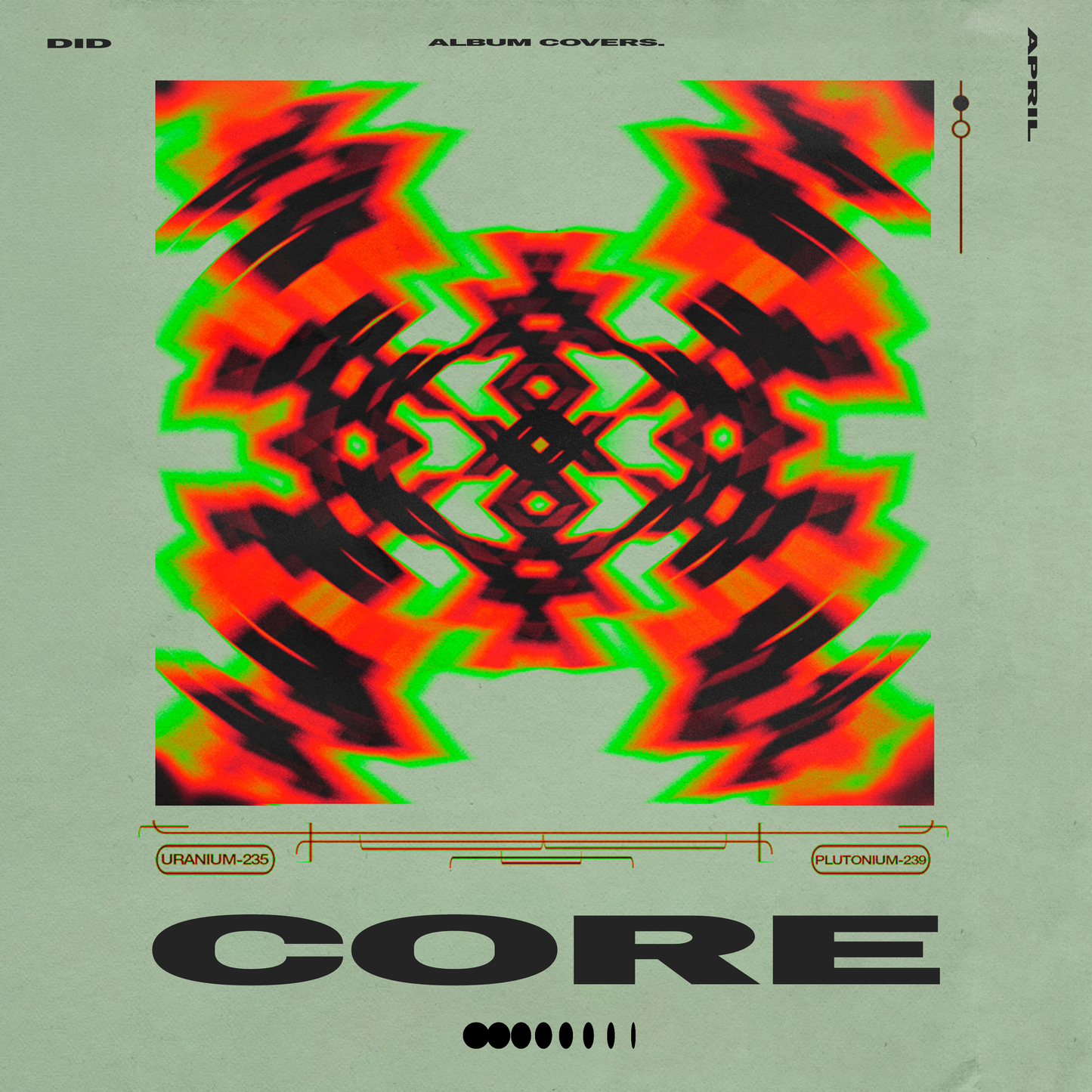 CORE