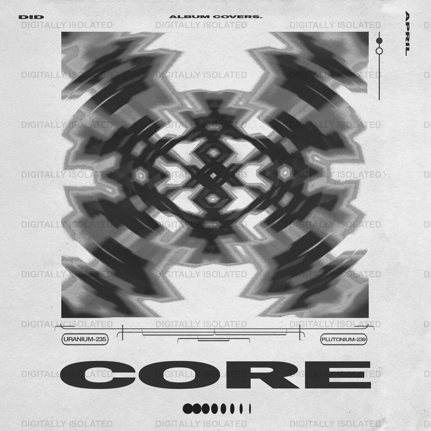 CORE