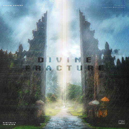 DIVINE_FRACTURE