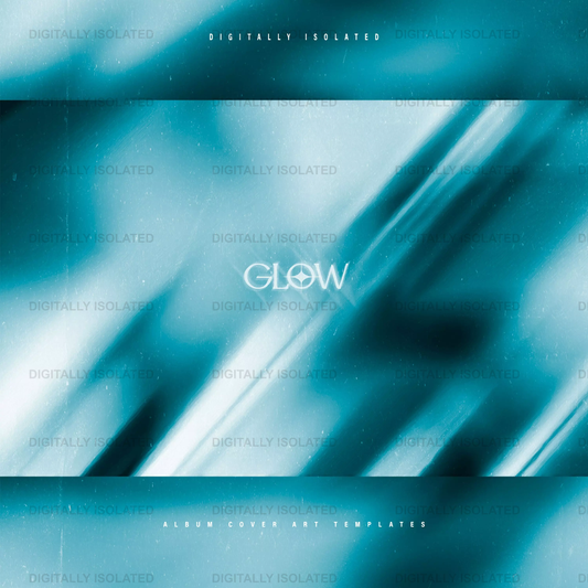 GLOW