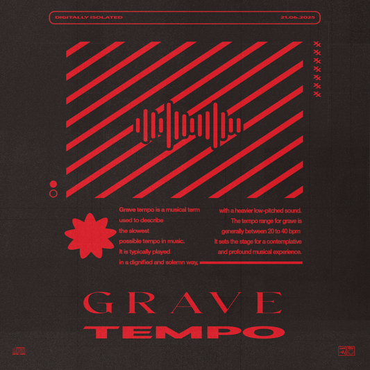 GRAVE_TEMPO