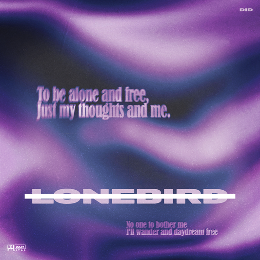 LONEBIRD