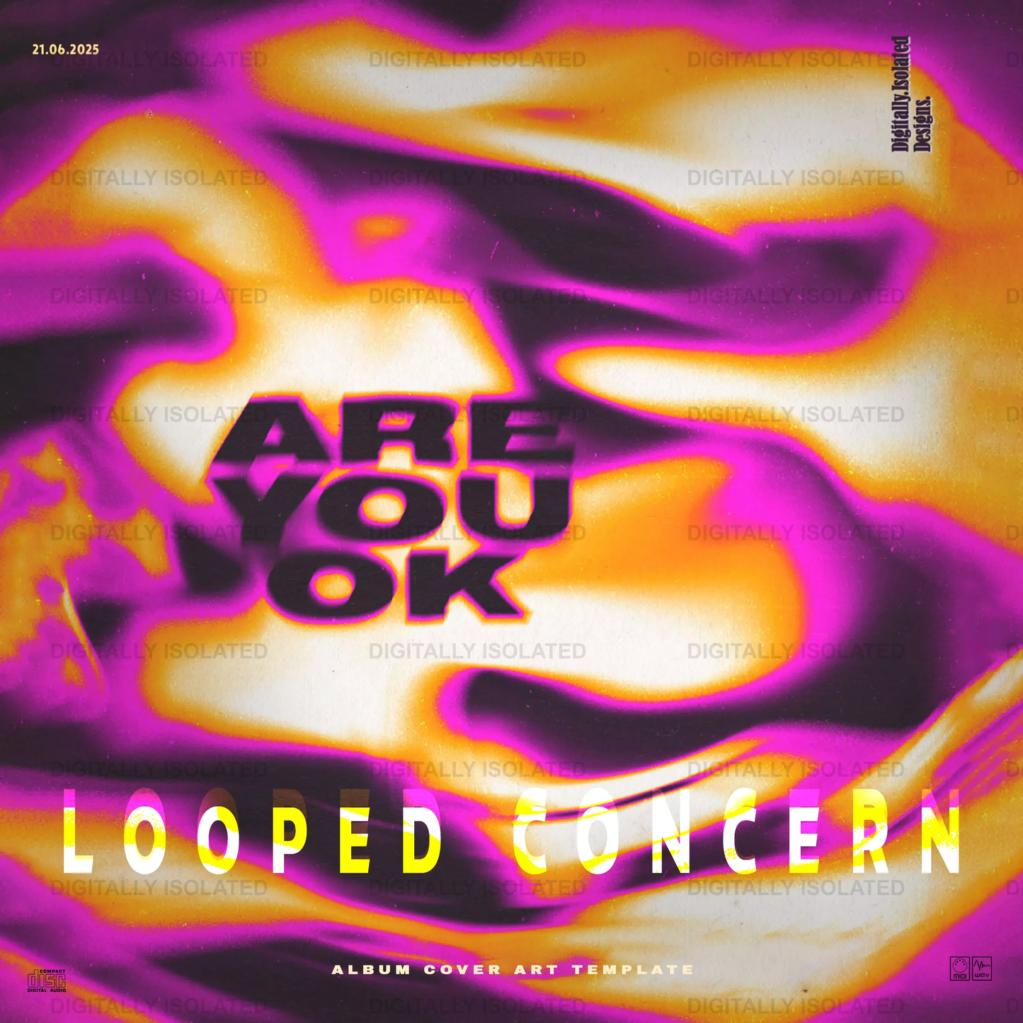 LOOPED_CONCERN