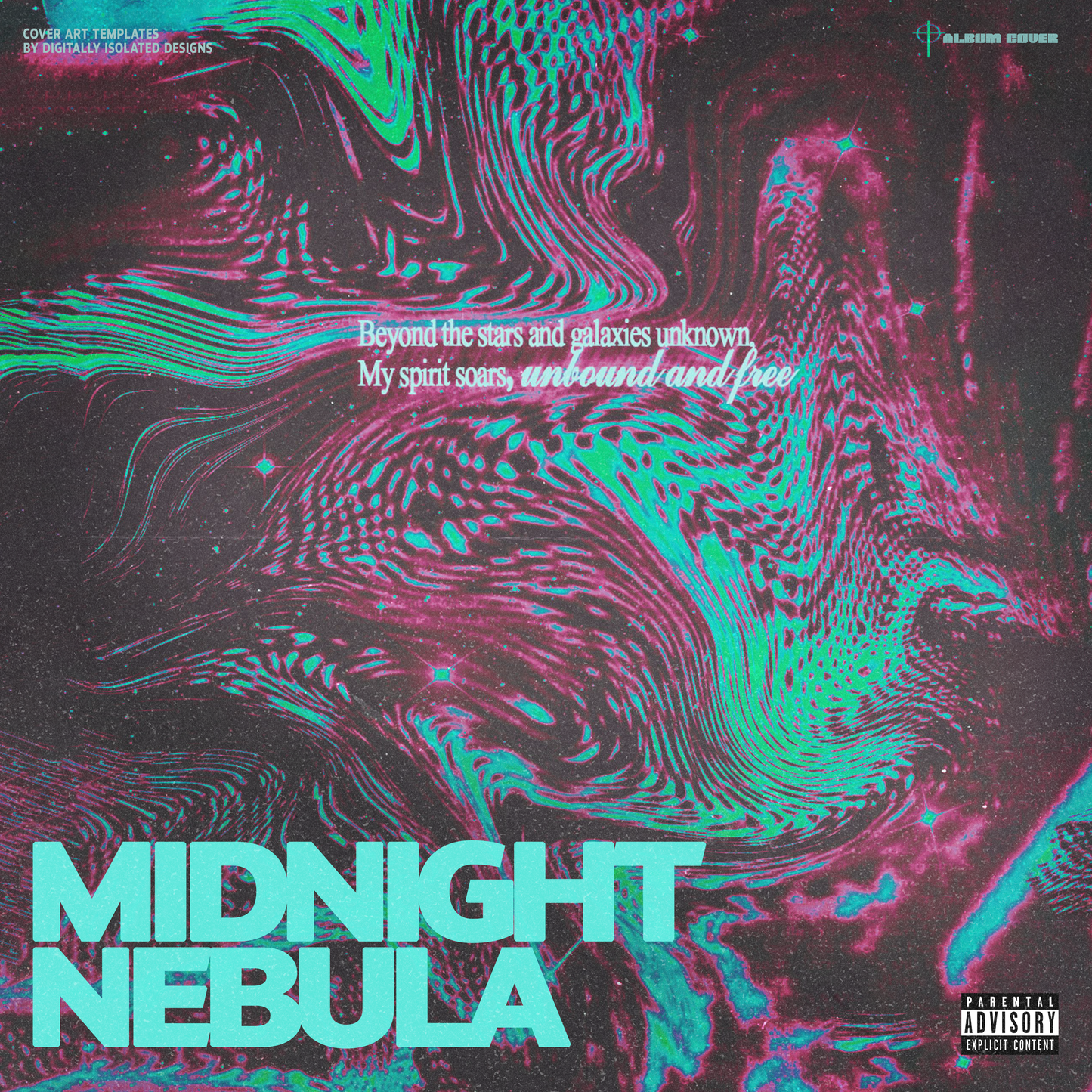 MIDNIGHT_NEBULA
