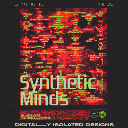SYNTHETIC_MINDS