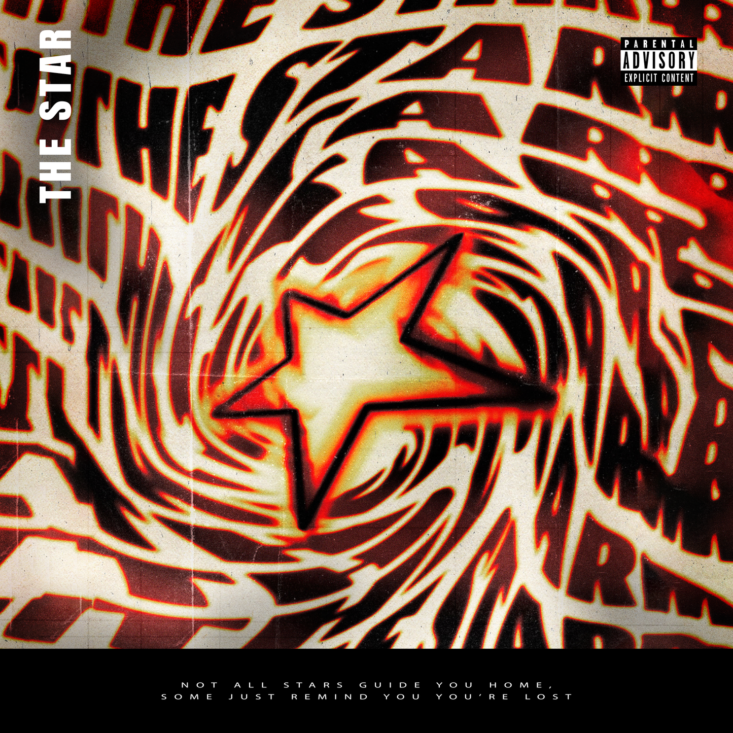 THE-STAR