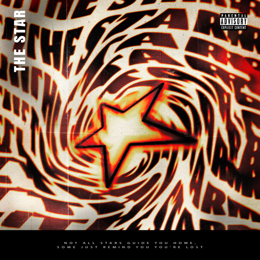 THE-STAR