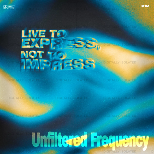 UNFILTERED_FREQUENCY
