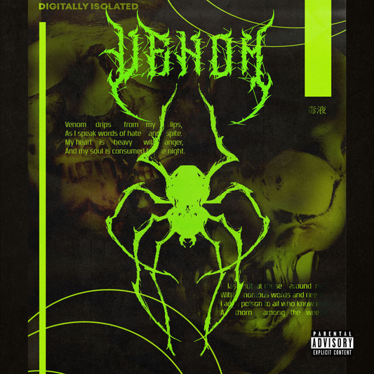 VENOM